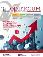 Opificium 3-2025