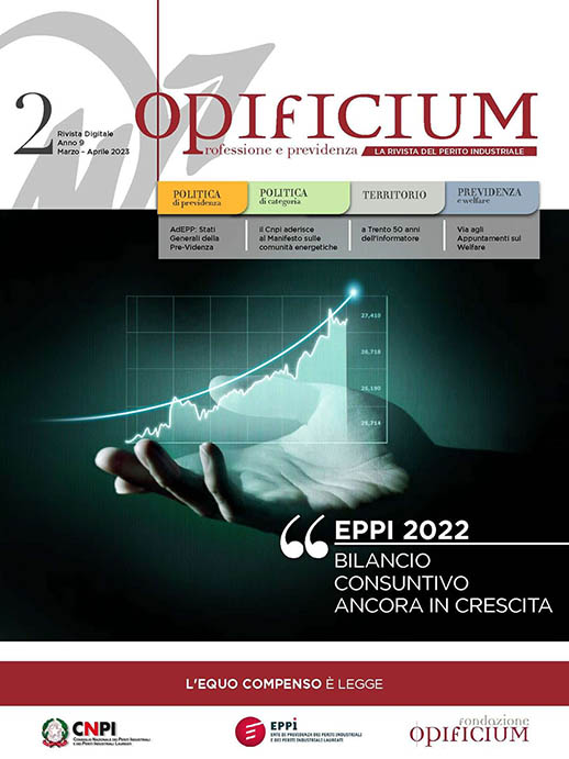 Opificium 2 2023