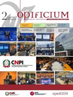 Opificium n 2-2025