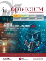 Opificium n. 4 - 2025