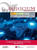 Opificium n. 4 - 2026