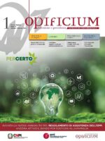 Opificium n 1-2025