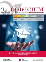 Opificium n. 2 - 2026
