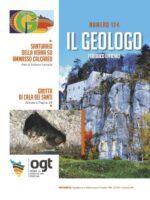 Il Geologo n 124