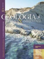 Geologia Tecnica e Ambientale n2 2024