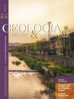 Geologia Tecnica e Ambientale n3 2024 - n1 2025