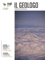 Il Geologo n. 128 - Ordine dei Geologi della Toscana