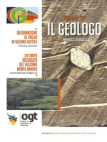 Il Geologo n. 125 - Ordine dei Geologi della Toscana