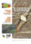 Il Geologo n. 125 - Ordine dei Geologi della Toscana