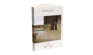 Directory Confindustria Marmomacchine 2026