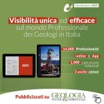 Geologia Tecnica & Ambientale CNG Pianificazione 2023