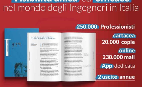 l'ingegnere italiano cni consiglio nazionale ingegneri pianificazione 2023