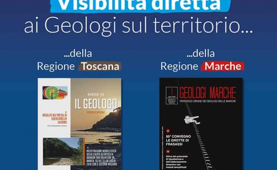 pianificazione 2023 geologi marche e toscana