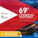 Sponsorizza il “69 ° CONGRESSO NAZIONALE Ordini Ingegneri d’Italia” dal 13 al 16 OTTOBRE 2025 | CNI e Ordine Ingegneri Provincia di Ancona
