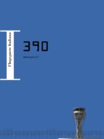 L'Ingegnere Italiano - L'Ingegnere Italiano n.390