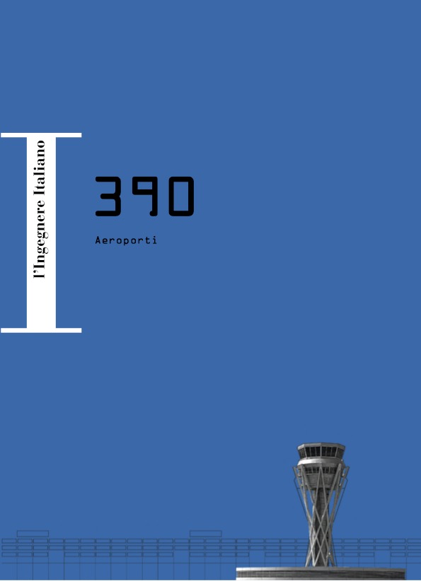 L'Ingegnere Italiano - L'Ingegnere Italiano n.390