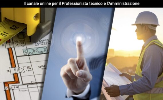 QLT - Quaderni di Legislazione Tecnica 2026