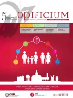 Opificium n. 5 - 2025